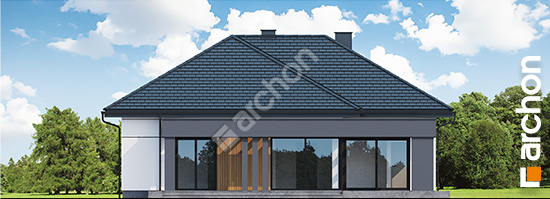 Dom-pod-zlotokapem-2-ge__267