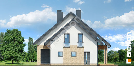 Dom-w-golteriach__265