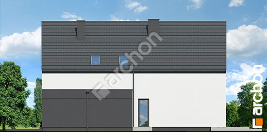 Dom-w-sanwitaliach-2-g2e__265