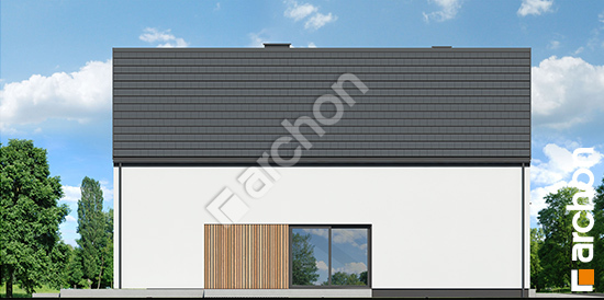 Dom-w-sanwitaliach-2-g2e__266