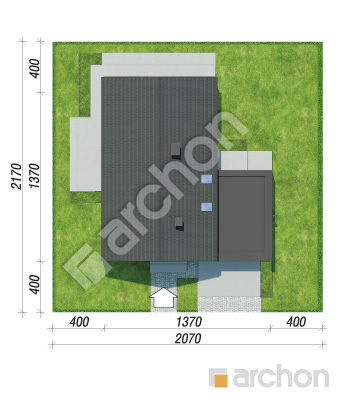 Dom-w-sanwitaliach-2-g2e__dom-w-sanwitaliach-2-g2e__255
