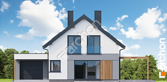 Dom-w-nieszpulkach-g__264