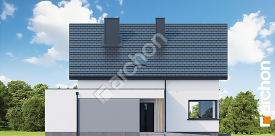 Dom-w-nieszpulkach-g__266