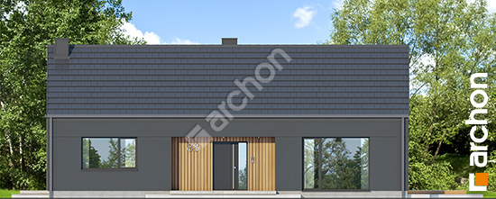 Dom-w-bakopach-e__264