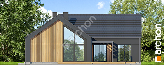 Dom-w-bakopach-e__265