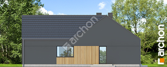 Dom-w-bakopach-e__266