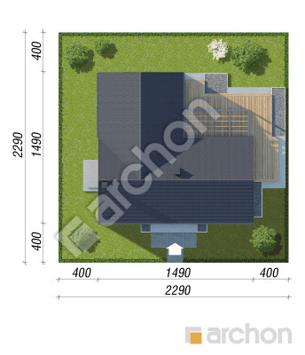 Dom-w-bakopach-e__dom-w-bakopach-e__255