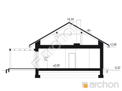 Dom-w-anseliach-e__dom-w-anseliach-e__256