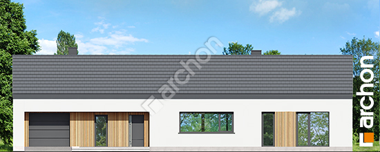 Dom-w-modrzewiach-6-ge-oze__264