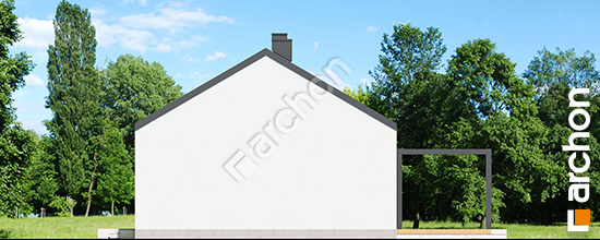 Dom-w-modrzewiach-6-ge-oze__265