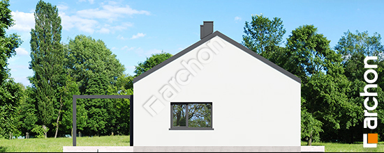 Dom-w-modrzewiach-6-ge-oze__266