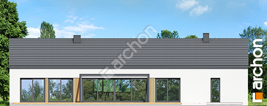 Dom-w-modrzewiach-6-ge-oze__267