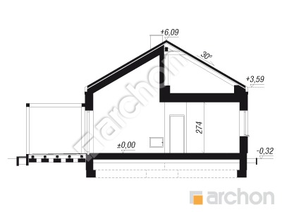 Dom-w-modrzewiach-6-ge-oze__dom-w-modrzewiach-6-ge-oze__256