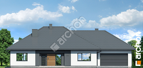 Dom-w-litodorach-g2__264