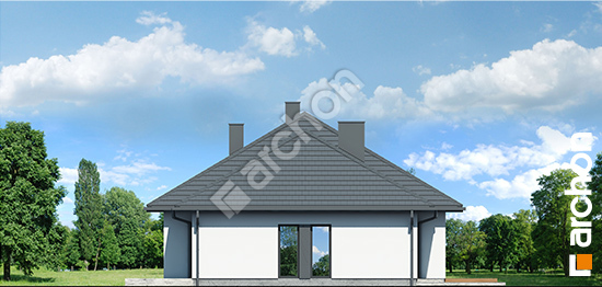 Dom-w-litodorach-g2__265