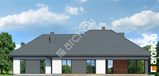 Dom-w-litodorach-g2__267