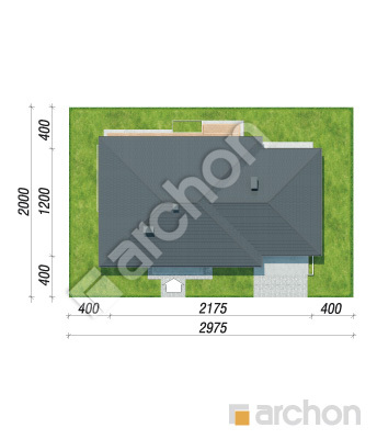 Dom-w-litodorach-g2__dom-w-litodorach-g2__255