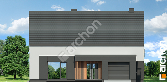 Dom-w-daliach-5-ge__264