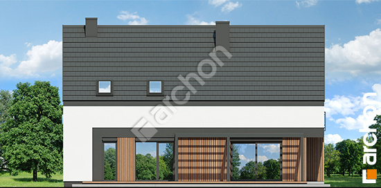 Dom-w-daliach-5-ge__267