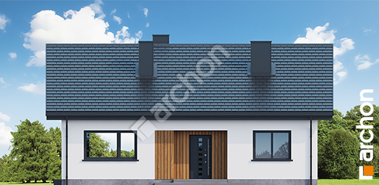 Dom-w-lipiennikach-7__264
