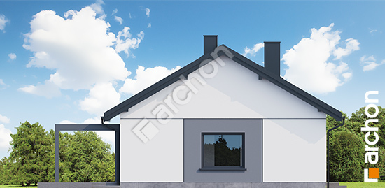 Dom-w-lipiennikach-7__266