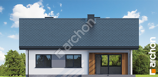 Dom-w-lipiennikach-7__267