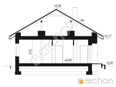 Dom-w-lipiennikach-7__dom-w-lipiennikach-7__256