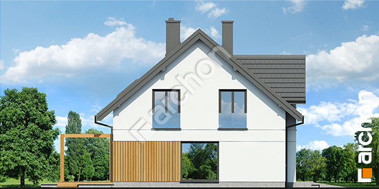 Dom-w-balsamowcach-24-g__266