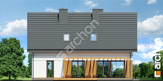 Dom-w-balsamowcach-24-g__267