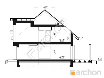 Dom-w-balsamowcach-24-g__dom-w-balsamowcach-24-g__256