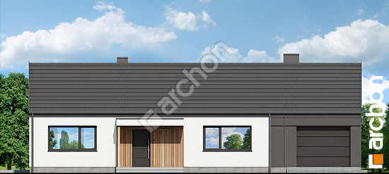 Dom-w-kruszczykach-20-ge__264