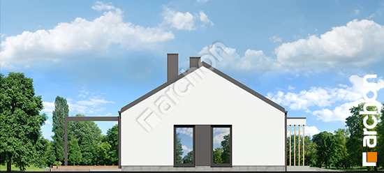 Dom-w-kruszczykach-20-ge__266