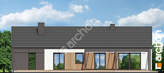 Dom-w-kruszczykach-20-ge__267