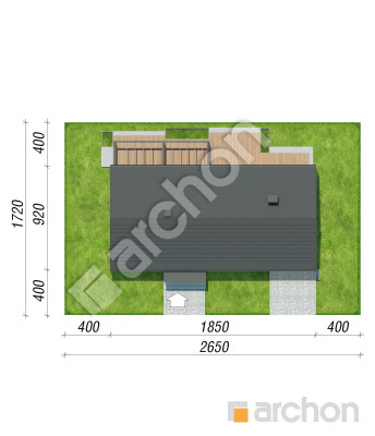 Dom-w-kruszczykach-20-ge__dom-w-kruszczykach-20-ge__255