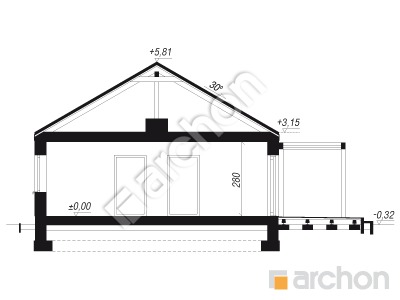 Dom-w-kruszczykach-20-ge__dom-w-kruszczykach-20-ge__256