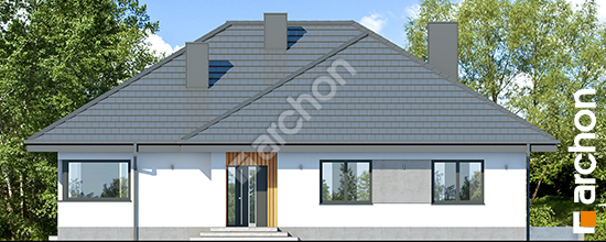 Dom-w-alwach-3-a__264