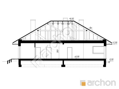 Dom-w-alwach-3-a__dom-w-alwach-3-a__256