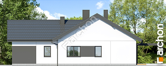 Dom-w-lipiennikach-6-ga__265