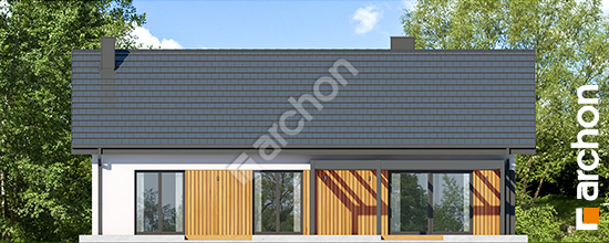 Dom-w-lipiennikach-6-ga__267