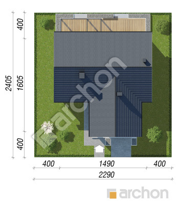 Dom-w-lipiennikach-6-ga__dom-w-lipiennikach-6-ga__255
