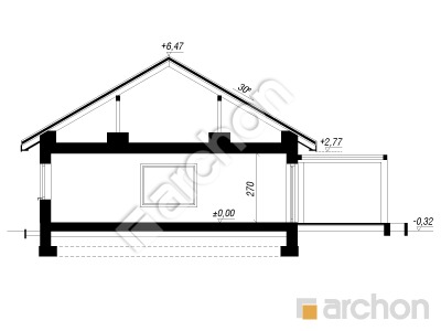 Dom-w-lipiennikach-6-ga__dom-w-lipiennikach-6-ga__256