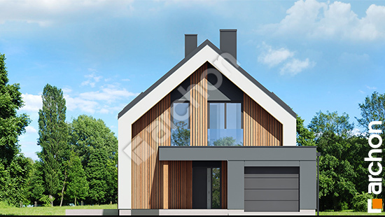 Dom-w-miletiach-ge__264