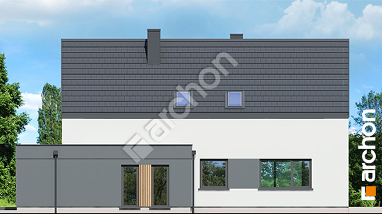 Dom-w-miletiach-ge__265