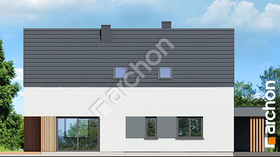 Dom-w-miletiach-ge__266