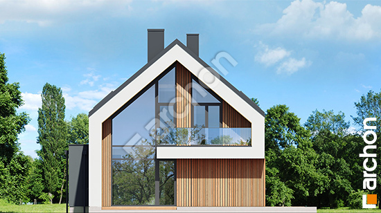 Dom-w-miletiach-ge__267