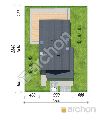 Dom-w-miletiach-ge__dom-w-miletiach-ge__255