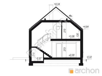 Dom-w-miletiach-ge__dom-w-miletiach-ge__256
