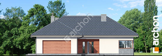 Dom-w-kalistemonach-g2__264