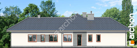 Dom-w-kalistemonach-g2__266