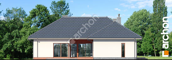 Dom-w-kalistemonach-g2__267